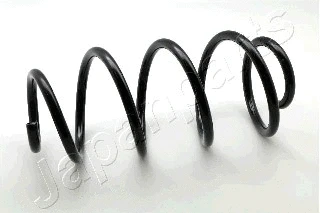 Suspension Spring (ZC4146A)