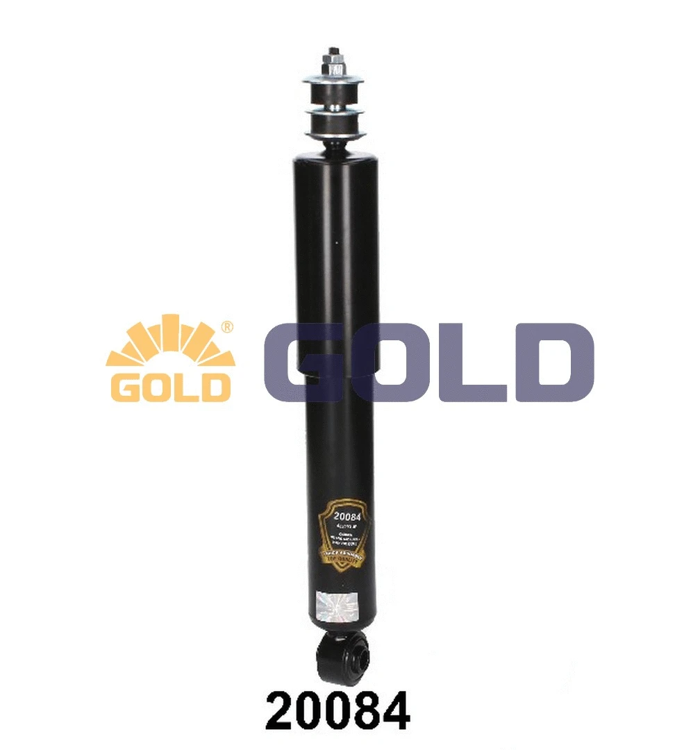 Shock Absorber (9150036)