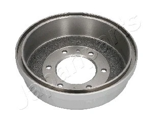 Brake Drum (TA-109C)