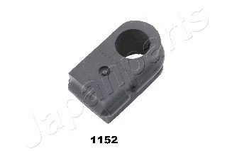 Bushing, stabiliser bar (RU-1152)