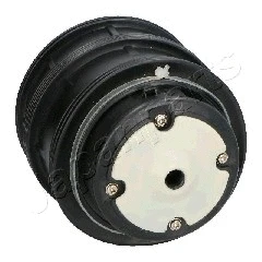 Bellow, air suspension