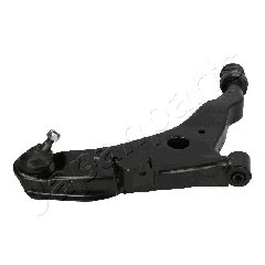 Control/Trailing Arm, wheel suspension (BS-H55R)