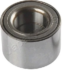 Wheel Bearing Kit (KK-16014)