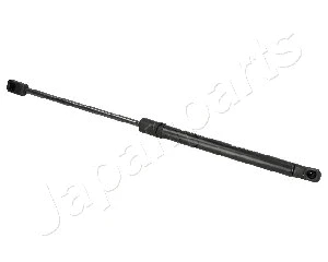 Gas Spring, boot/cargo area (ZSW0027)