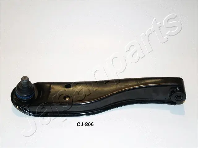 Control/Trailing Arm, wheel suspension (CJ-806)