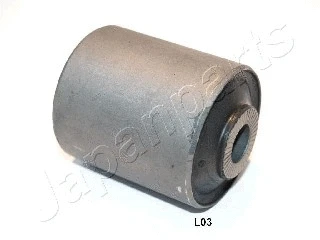 Mounting, control/trailing arm (RU-L03)