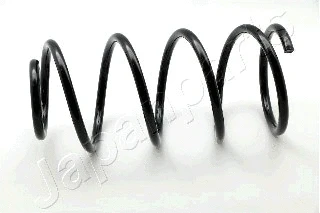 Suspension Spring (ZC3430C)