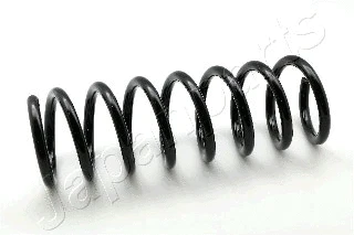 Suspension Spring (ZC5743A)