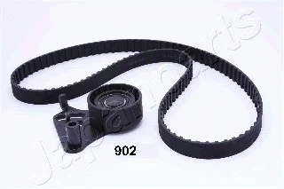 Timing Belt Kit (KDD-902)