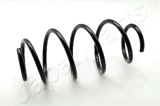 Suspension Spring (ZC2542H)