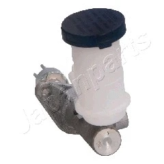 Master Cylinder, clutch