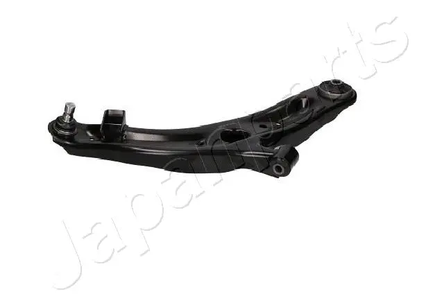 Control/Trailing Arm, wheel suspension (BS-K36R)