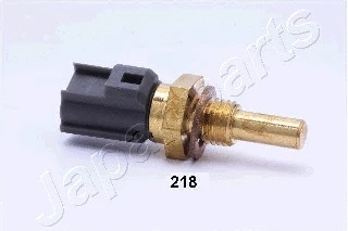 Temperature Switch, radiator fan (IV-218)