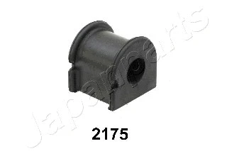 Bushing, stabiliser bar (RU-2175)