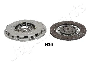 Clutch Pressure Plate (SF-H30)