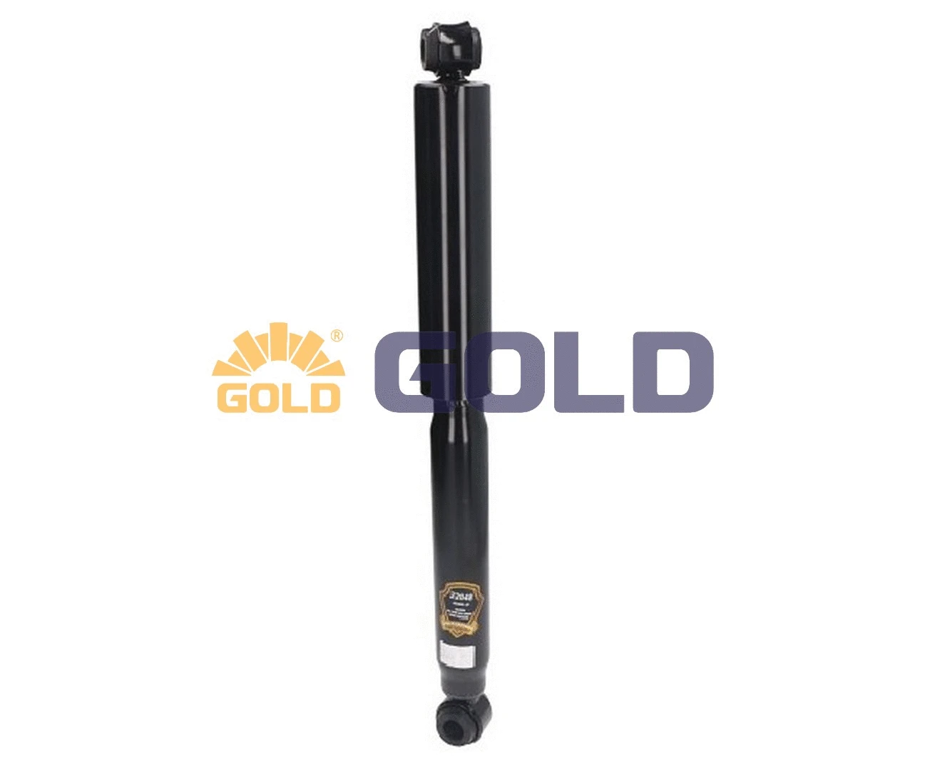 Shock Absorber (9130009)