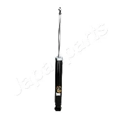 Shock Absorber (MM-00988)