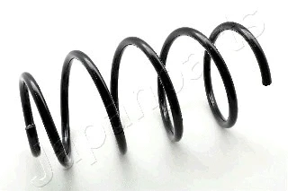 Suspension Spring (ZC2933C)