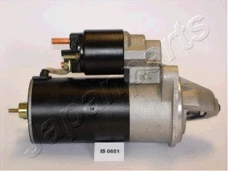 Starter (MTIS 0651)