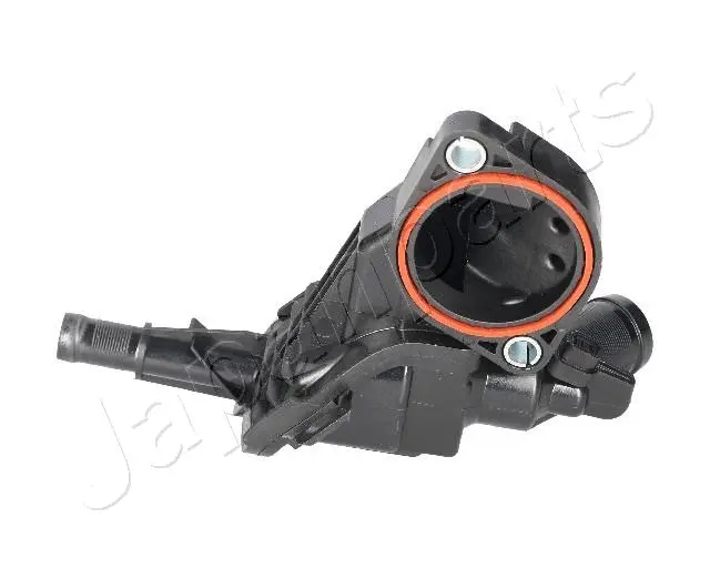 Thermostat, coolant (VT-0708)