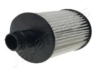 Oil Filter (FO-ECO147)