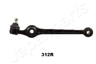 Control/Trailing Arm, wheel suspension (CJ-312R)