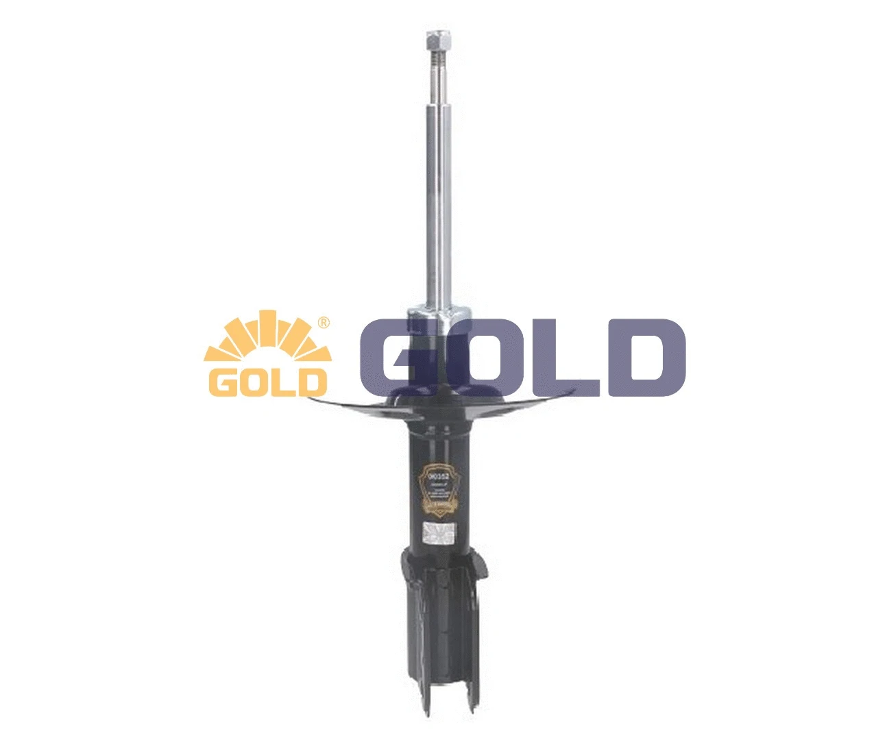 Shock Absorber (9260061)