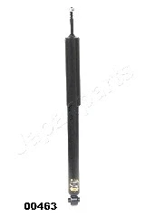 Shock Absorber (MM-00463)