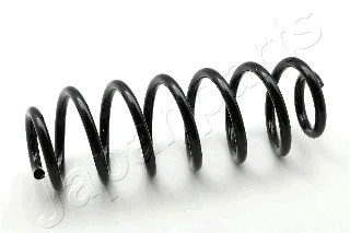 Suspension Spring (ZC6182A)