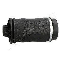 Bellow, air suspension