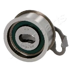Tensioner, timing belt (BE-224)