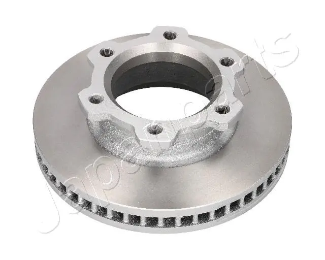 Brake Disc (DI-938C)