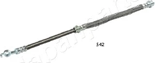 Holding Bracket, brake hose (TF-542)