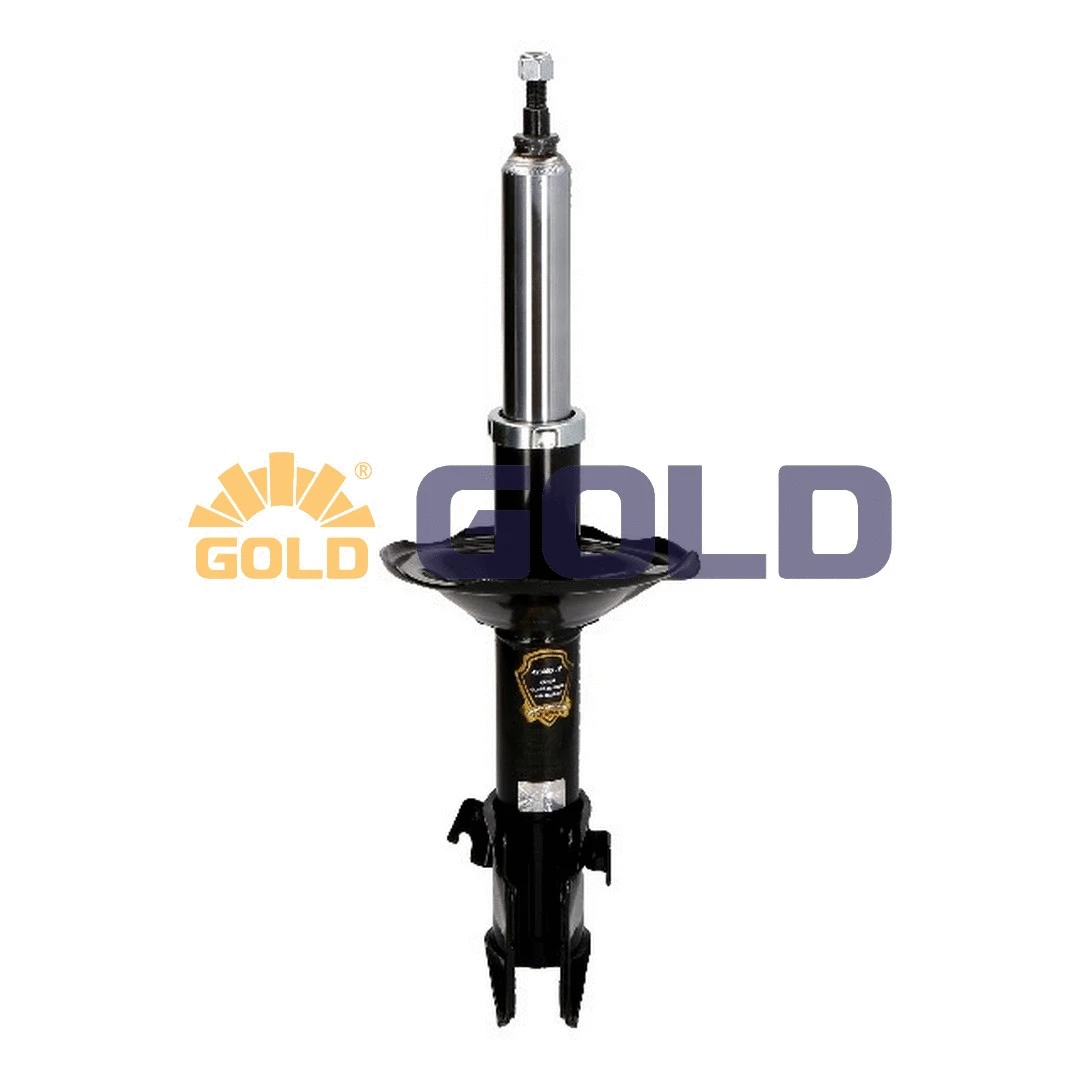 Shock Absorber (BL77007)