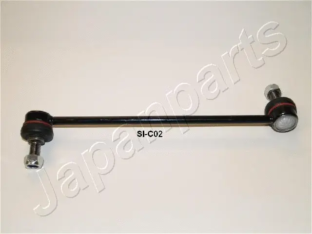 Stabiliser Bar, suspension (SI-C02)