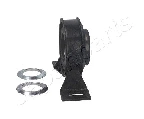 Bearing, propshaft centre bearing
