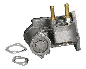 EGR Valve (EGR-0912)