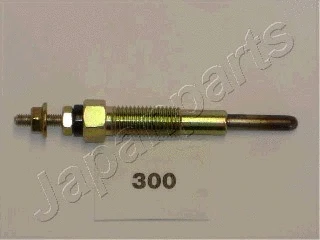 Glow Plug (CE-300)