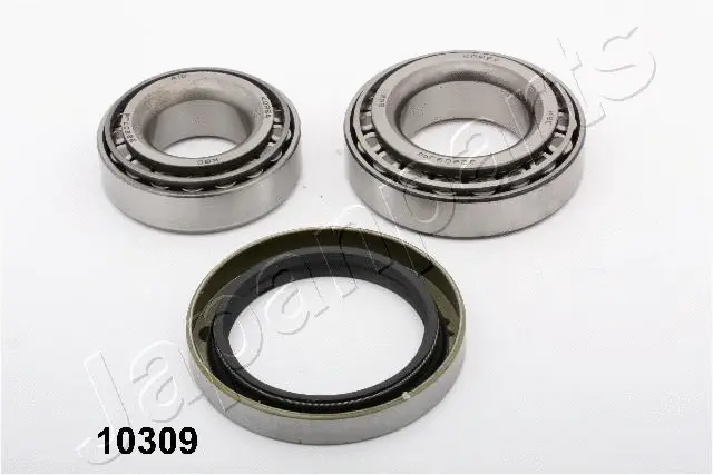 Wheel Bearing Kit (KK-10309)