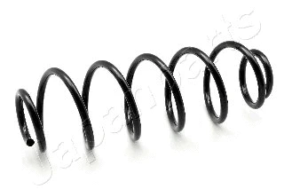 Suspension Spring (ZC6620H)