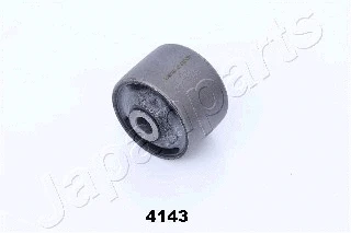Bushing, axle beam (RU-4143)
