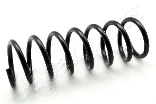 Suspension Spring (ZC6689A)