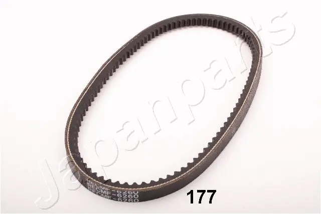 V-Belt (TT-177)