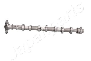 Camshaft (AA-HY007)