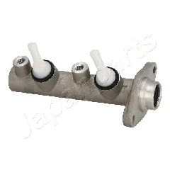 Brake Master Cylinder (PF-581)
