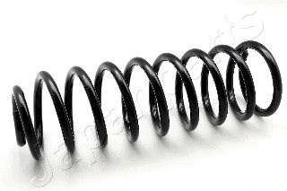 Suspension Spring (ZC5141F)