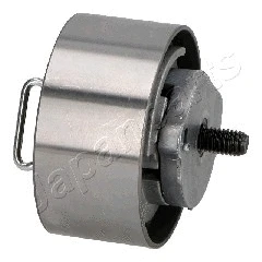 Tensioner, timing belt