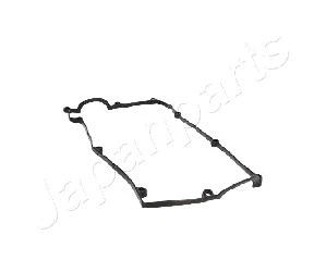 Gasket, cylinder head cover