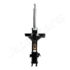 Shock Absorber (MM-70055)