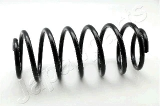 Suspension Spring (ZC1183H)